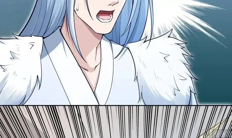 绝世剑神,第203话 暴走,第18张