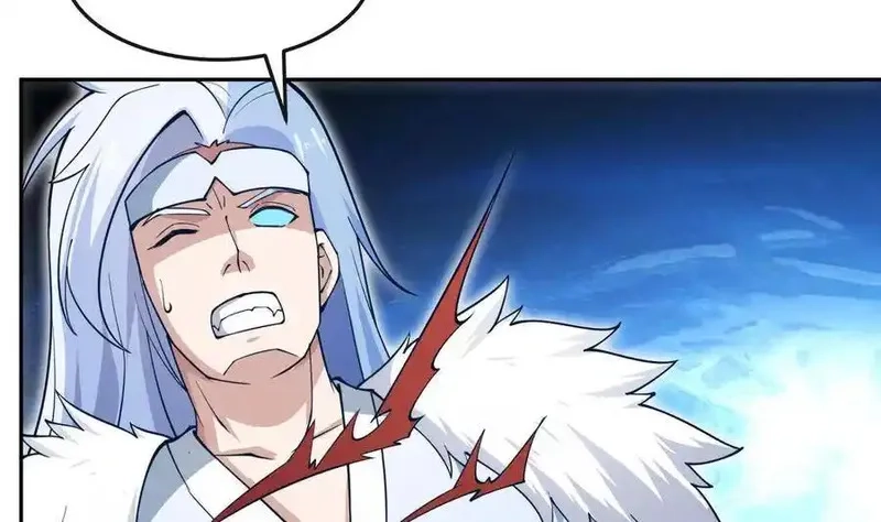 绝世剑神,第203话 暴走,第44张