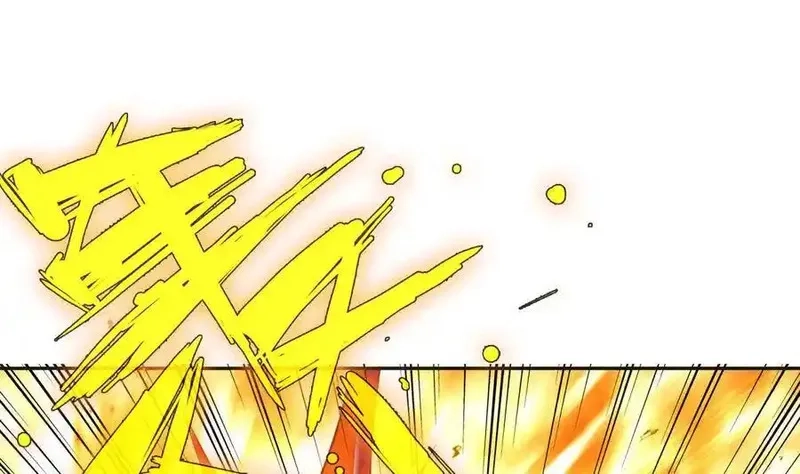绝世剑神,第203话 暴走,第49张
