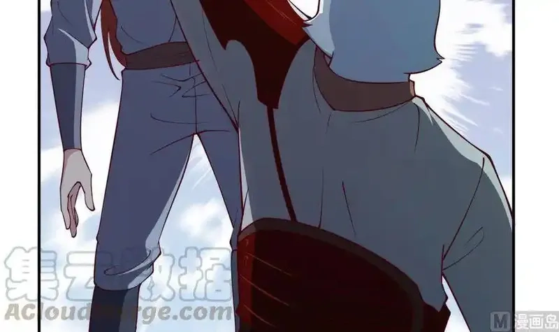 绝世剑神,第198话 任务完成,第21张