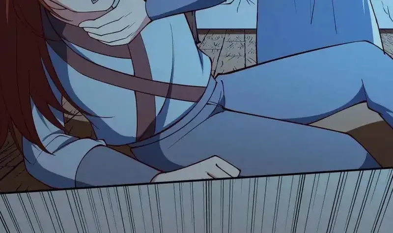 绝世剑神,第198话 任务完成,第43张