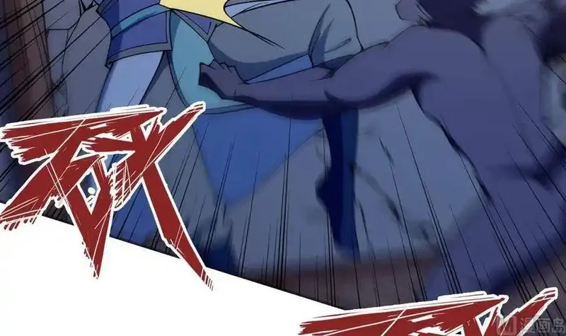 绝世剑神,第198话 任务完成,第51张