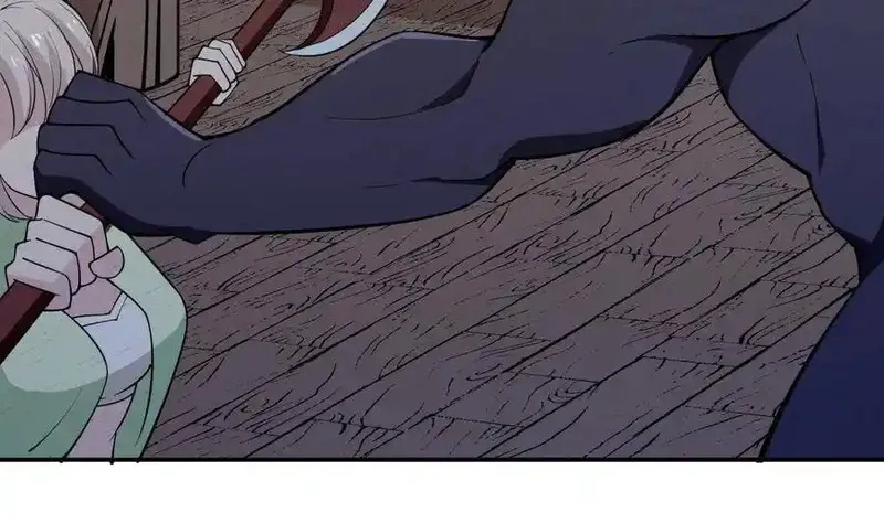 绝世剑神,第198话 任务完成,第62张