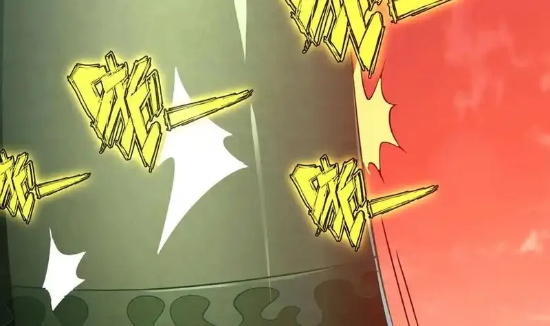 绝世剑神,第216话 降魔钟,第38张