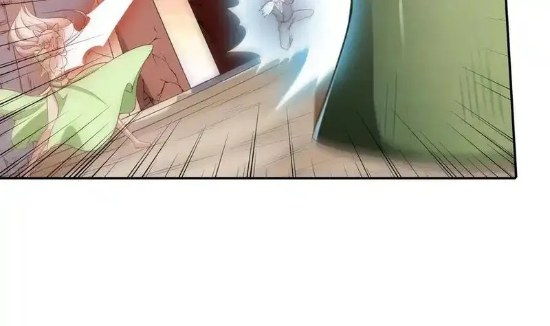 绝世剑神,第216话 降魔钟,第49张