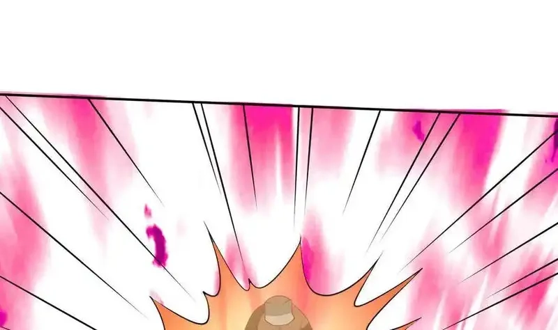 绝世剑神,第216话 降魔钟,第55张