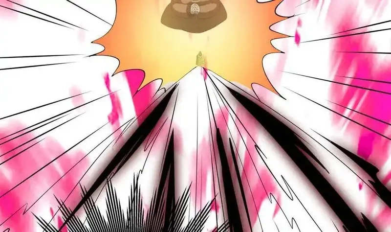 绝世剑神,第216话 降魔钟,第56张