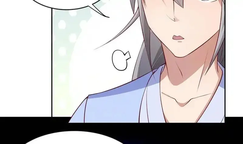 绝世剑神,第216话 降魔钟,第65张
