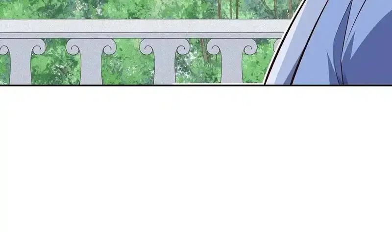 绝世剑神,第219话 花架子,第14张