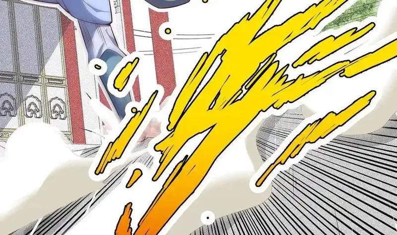 绝世剑神,第219话 花架子,第35张