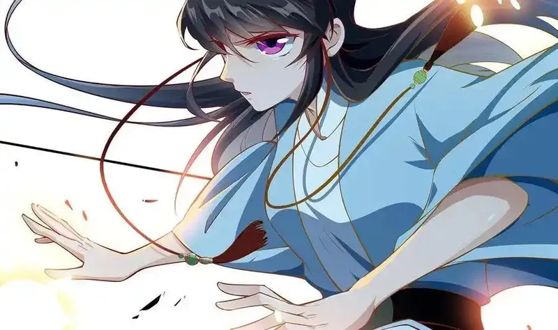 绝世剑神,第219话 花架子,第37张