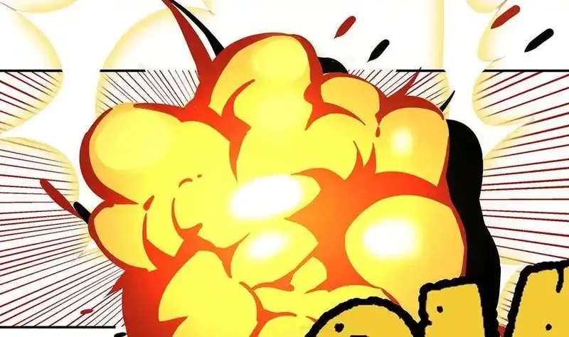 绝世剑神,第219话 花架子,第47张