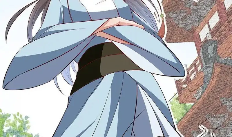 绝世剑神,第219话 花架子,第51张
