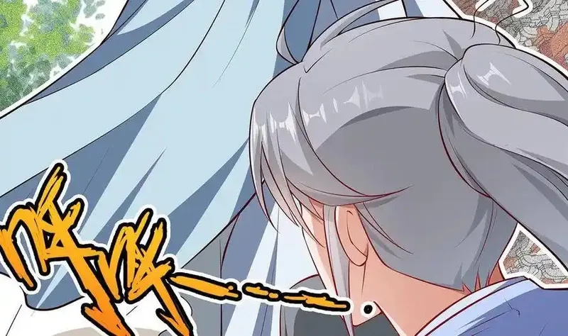 绝世剑神,第219话 花架子,第52张