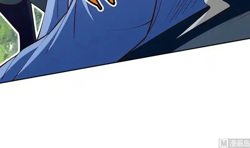 绝世剑神,第219话 花架子,第54张
