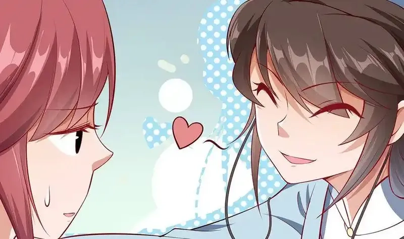绝世剑神,第219话 花架子,第65张