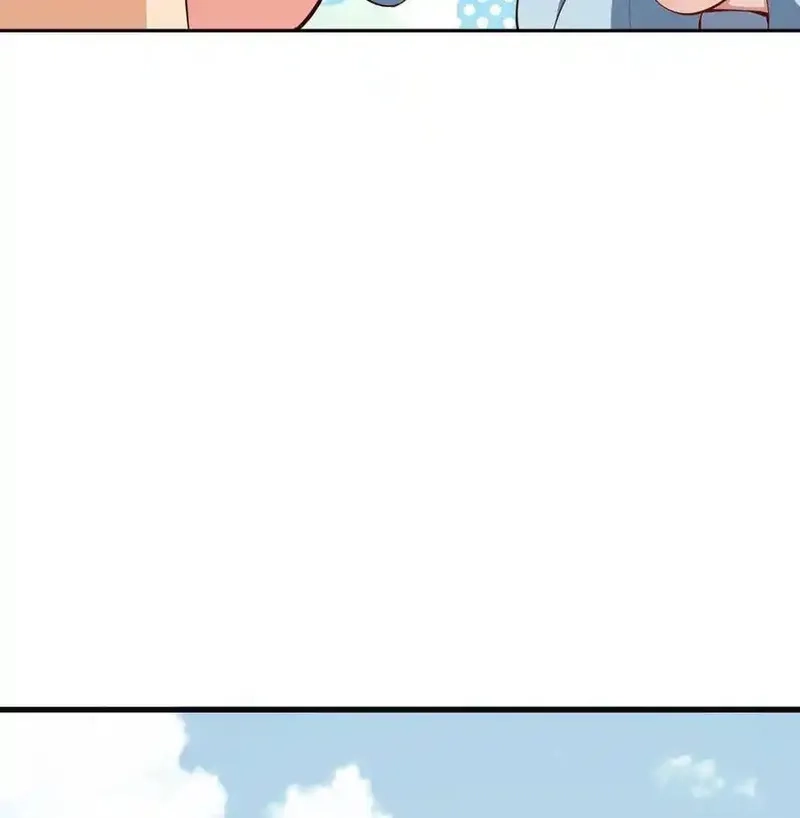 绝世剑神,第219话 花架子,第67张