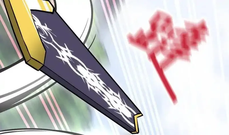 绝世剑神,第5话 修为大进,第15张