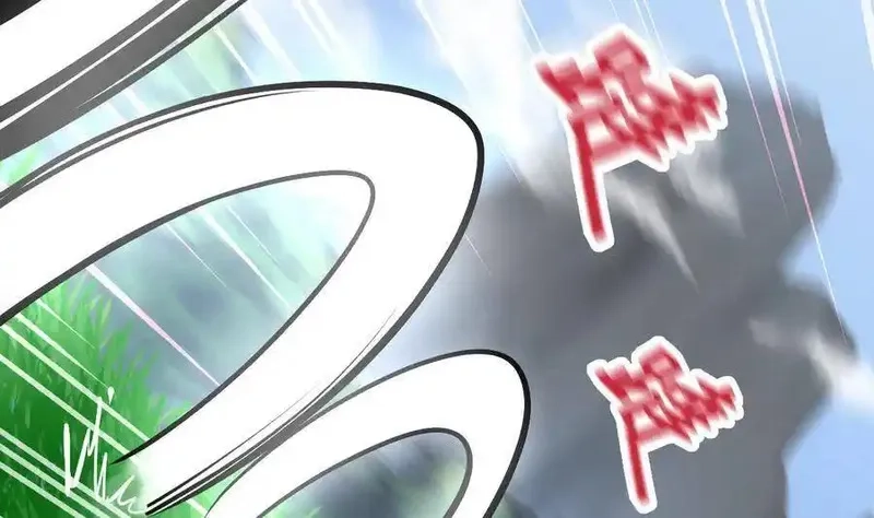 绝世剑神,第5话 修为大进,第17张