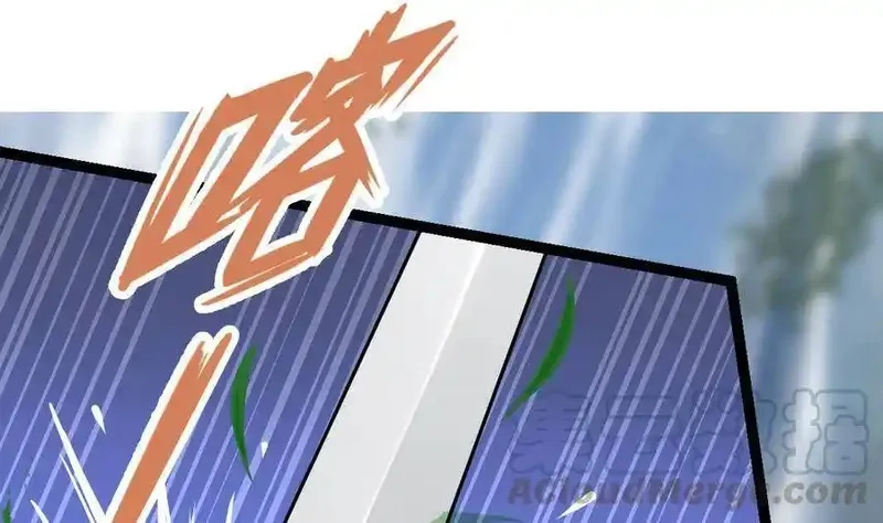 绝世剑神,第5话 修为大进,第41张