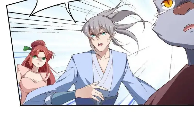 绝世剑神,第210话 师徒相残,第10张
