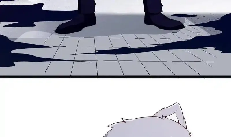 绝世剑神,第210话 师徒相残,第22张