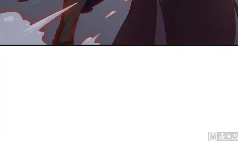 绝世剑神,第210话 师徒相残,第27张
