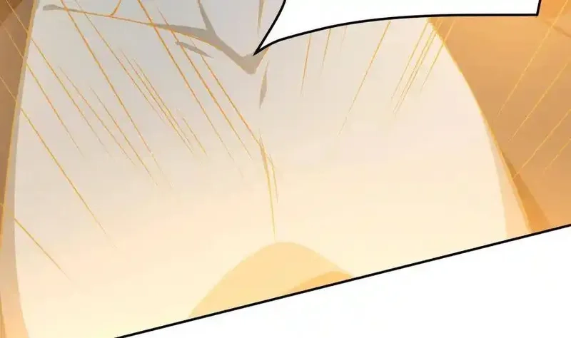 绝世剑神,第210话 师徒相残,第41张
