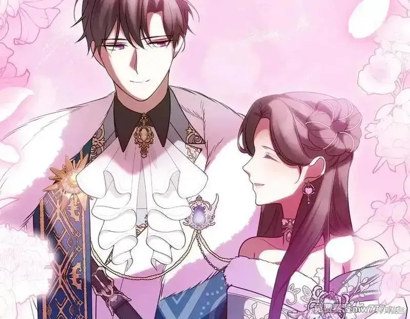 双胞胎姐姐的罢工宣言,第74话,第154张