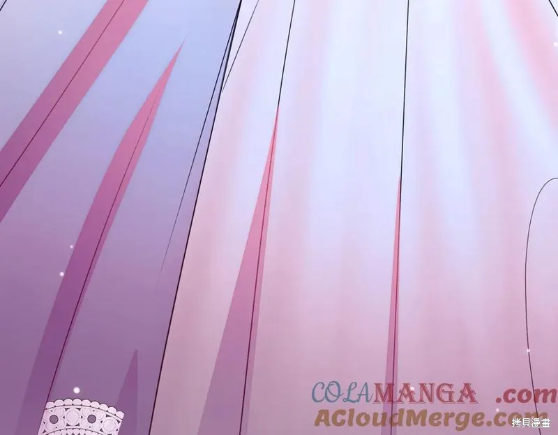 双胞胎姐姐的罢工宣言,第94话,第133张