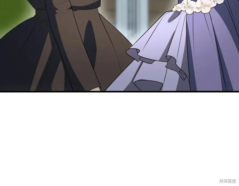 双胞胎姐姐的罢工宣言,第94话,第14张