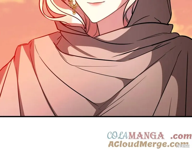 双胞胎姐姐的罢工宣言,第94话,第149张