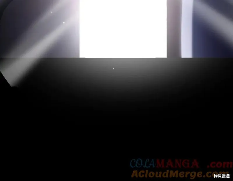 双胞胎姐姐的罢工宣言,第94话,第181张