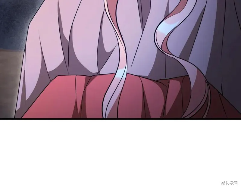 双胞胎姐姐的罢工宣言,第94话,第195张