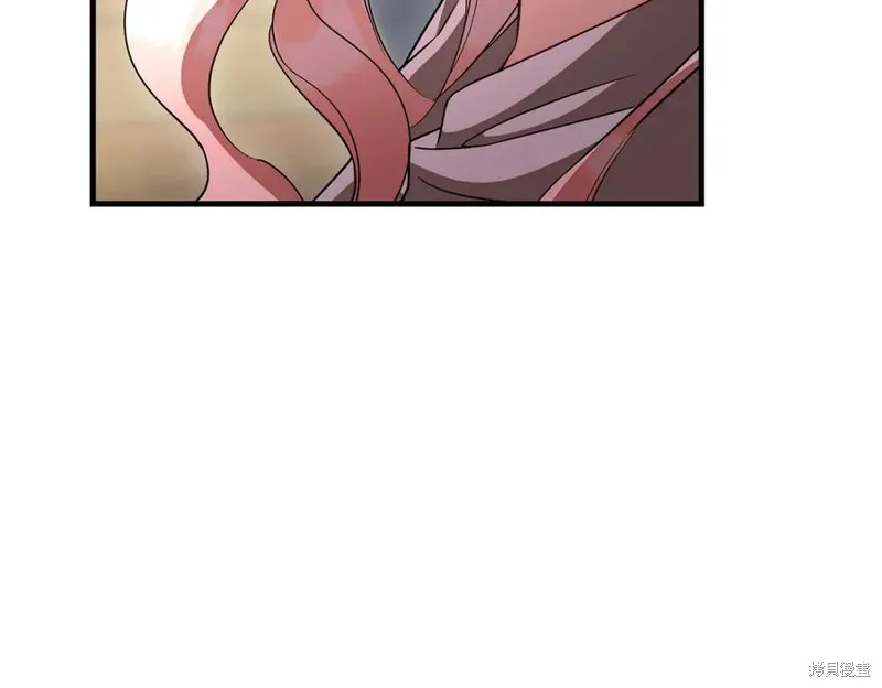 双胞胎姐姐的罢工宣言,第94话,第212张