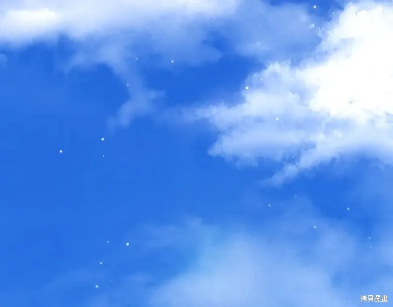 双胞胎姐姐的罢工宣言,第94话,第238张