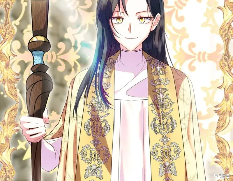 双胞胎姐姐的罢工宣言,第94话,第36张