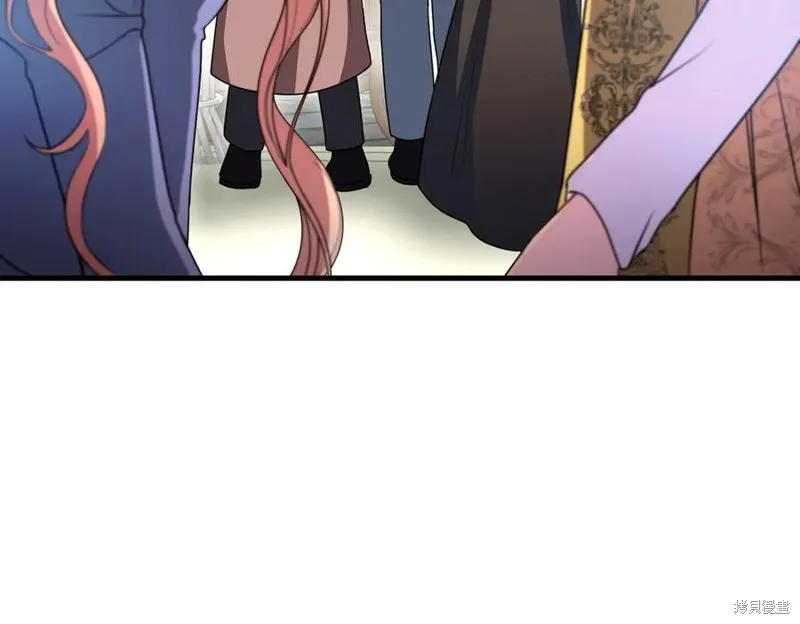 双胞胎姐姐的罢工宣言,第94话,第79张