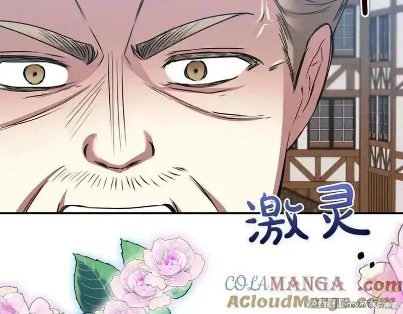 双胞胎姐姐的罢工宣言,第78话,第137张