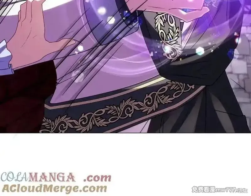 双胞胎姐姐的罢工宣言,第78话,第177张