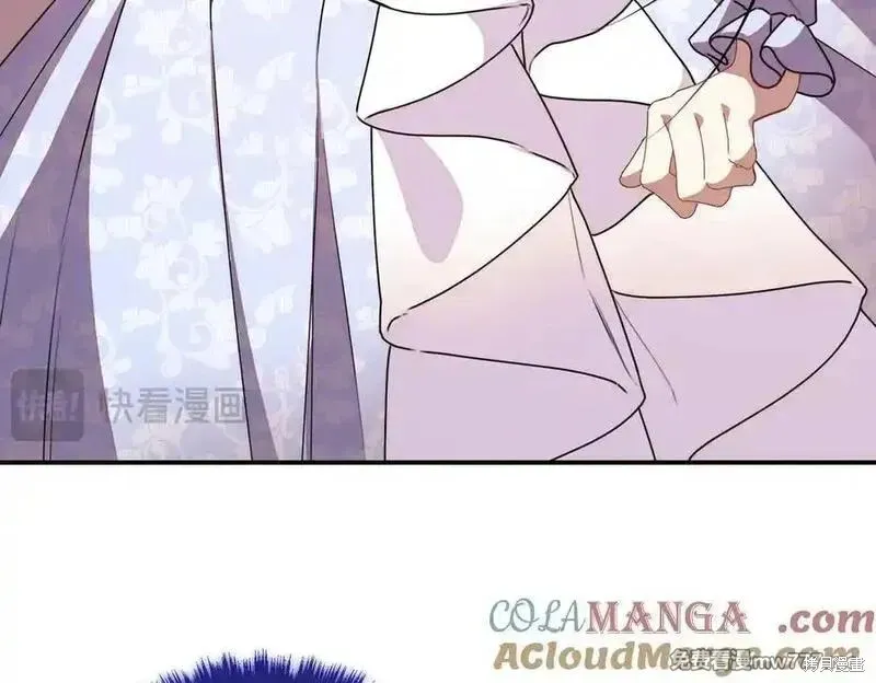 双胞胎姐姐的罢工宣言,第78话,第189张