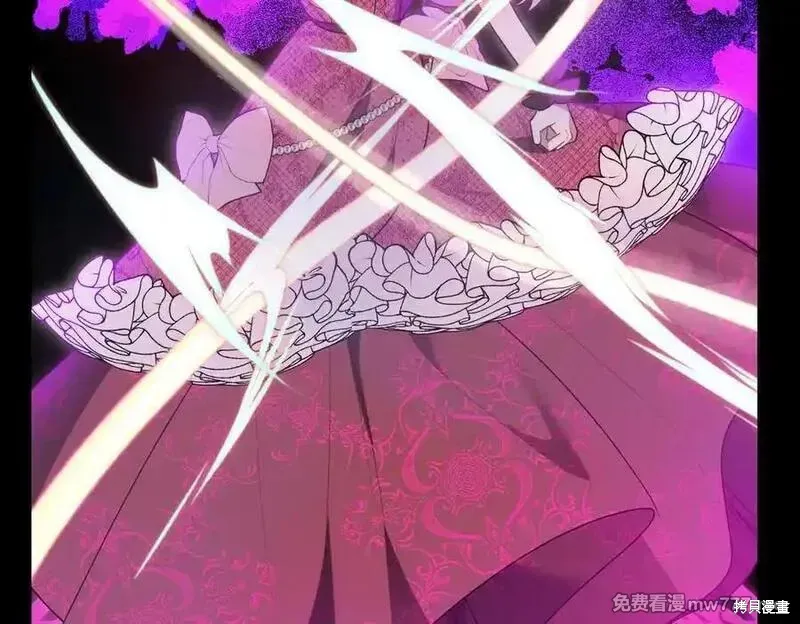双胞胎姐姐的罢工宣言,第78话,第24张
