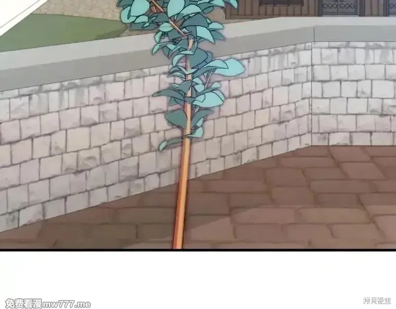 双胞胎姐姐的罢工宣言,第78话,第74张