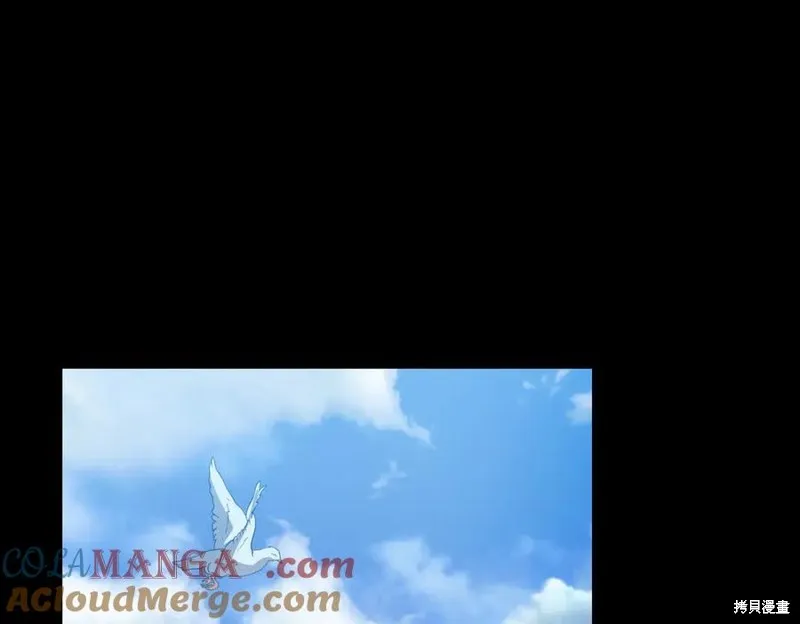 双胞胎姐姐的罢工宣言,完结篇,第109张