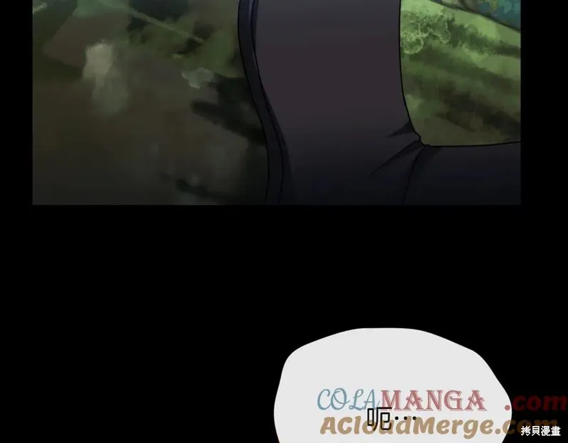 双胞胎姐姐的罢工宣言,完结篇,第121张