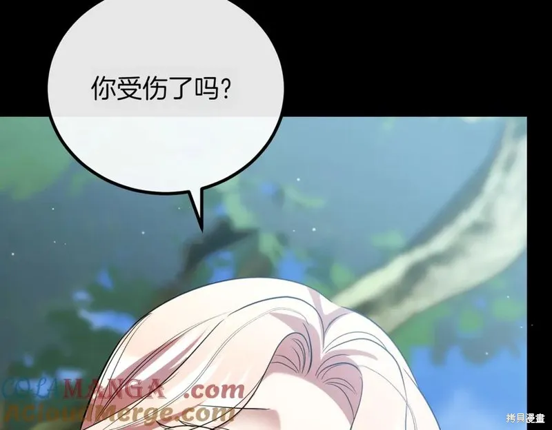 双胞胎姐姐的罢工宣言,完结篇,第133张