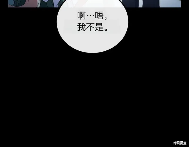 双胞胎姐姐的罢工宣言,完结篇,第158张