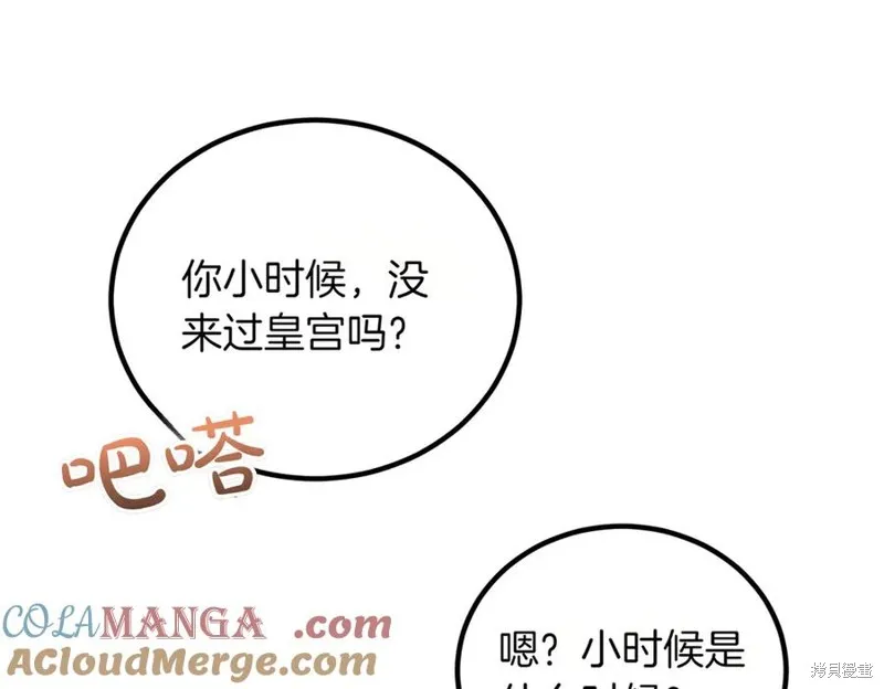 双胞胎姐姐的罢工宣言,完结篇,第205张