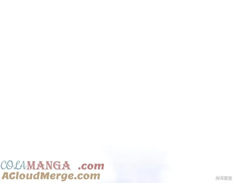 双胞胎姐姐的罢工宣言,完结篇,第29张