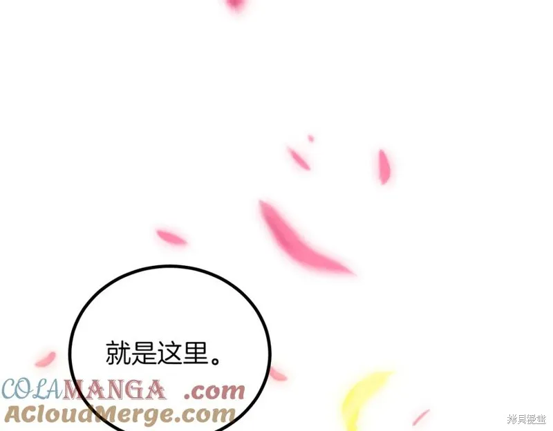 双胞胎姐姐的罢工宣言,完结篇,第37张